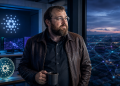 Cardano Founder Hoskinson Says He’s ‘Taking A Break’: Here’s What Happened