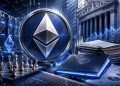 BitMine Copies Saylor’s Strategy Playbook With Ethereum Preferred Stock Offering
