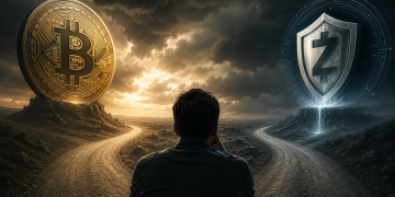 Peter Todd Warns Zcash Tech Is Too Risky For Bitcoin Privacy Push