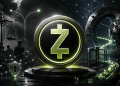How Likely Was Zcash Exploited? Grayscale CLO Points To On-Chain Odds