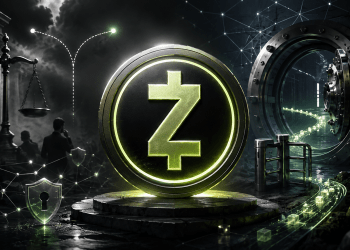 How Likely Was Zcash Exploited? Grayscale CLO Points To On-Chain Odds