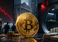 JPMorgan Warns Strategy’s Bitcoin Sale Spooked Markets