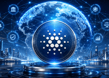 Hoskinson Claims Cardano Can Surpass Bitcoin By Solving Crypto’s Trust Problem
