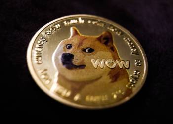 Dogecoin