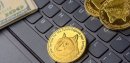 Dogecoin