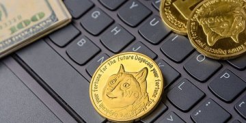 Dogecoin