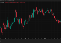 Crypto Stablecoins Ethereum ETH ETHUSD ETHUSD_2026-06-01_13-01-15