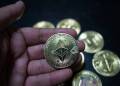 Ethereum