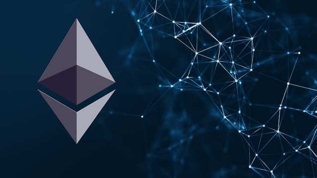 Ethereum Ecosystem Milestone: On-Chain Activity Across The Network Explodes To Historic Levels
