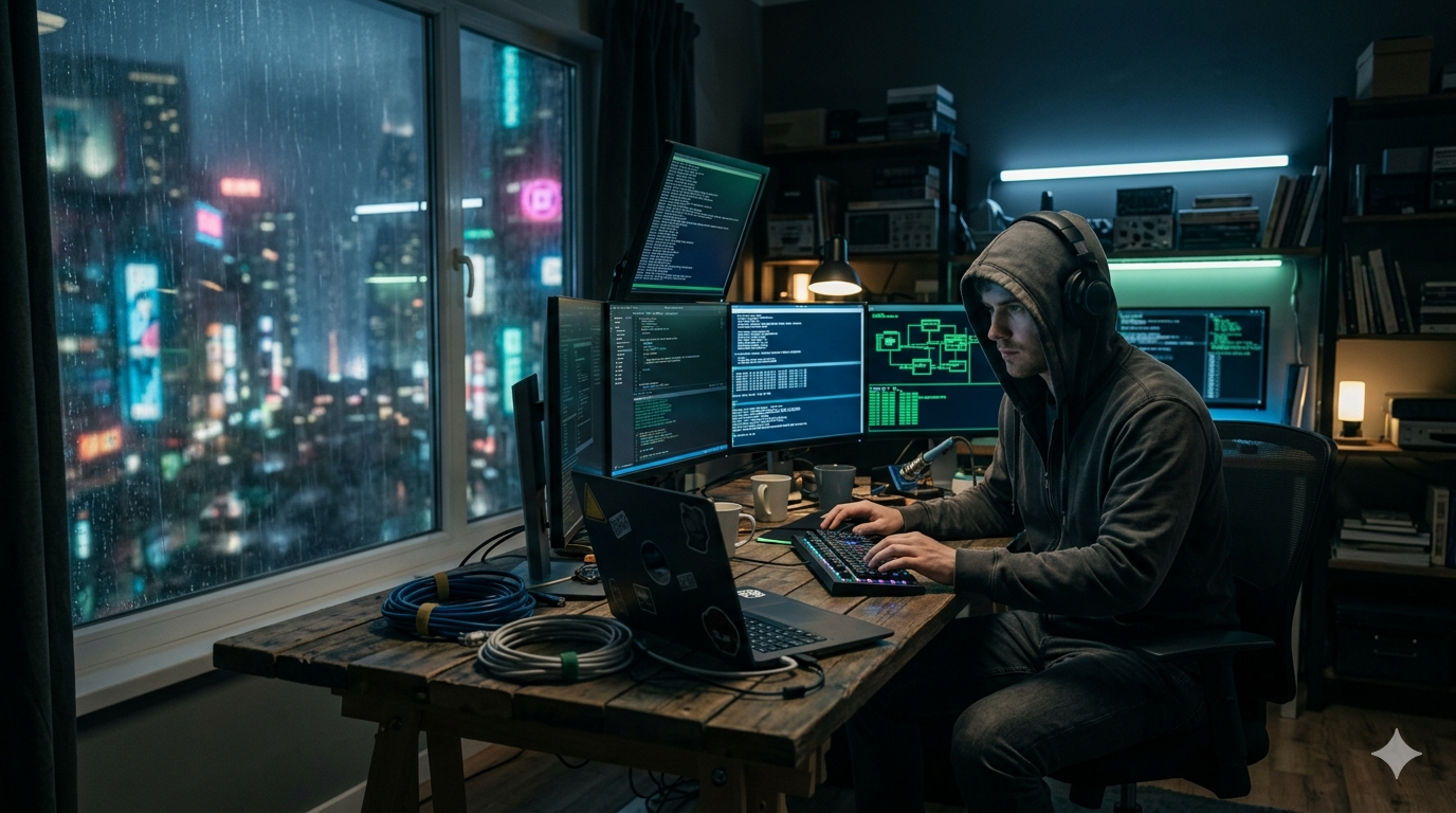Coinbase Targets Crypto Crime, Freezing $3M Linked To Scam Operations