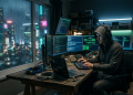 Coinbase Targets Crypto Crime, Freezing $3M Linked To Scam Operations