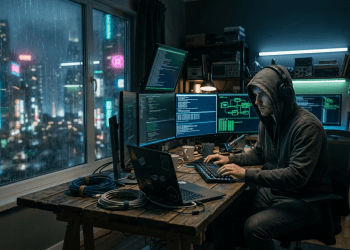 Coinbase Targets Crypto Crime, Freezing $3M Linked To Scam Operations