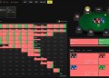 GTO Strategy Launches: The GTO Training Ground for Future Champions