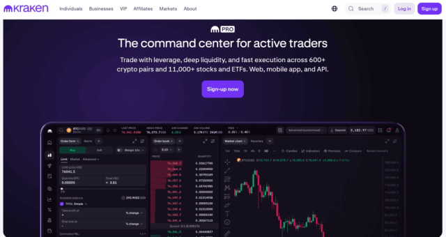 Arbitrum Grant Recipient Dev3pack Says DeFi Builder Club Beat Its Targets
