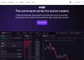 Kraken Crypto Futures Exchange