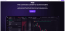 Kraken Crypto Futures Exchange