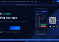 Margex Crypto Futures Exchange