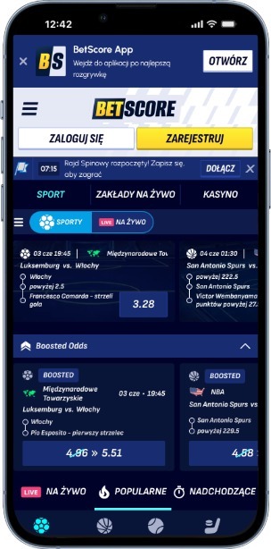 betscore v