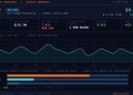 Ripple XRP