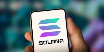 Solana
