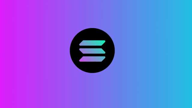 Solana’s Network User Base Expands With Rapid Rise in Returning Participants