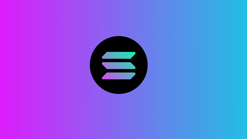 Solana