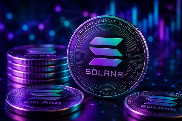Solana Has Dropped To Historically Oversold Levels – It’s Worse Than FTX Levels