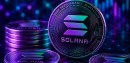 Solana