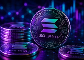 Solana