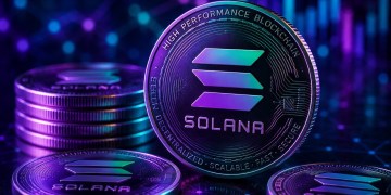 Solana