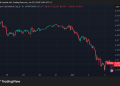 UK House Of Lords Urges BoE To Ease Stablecoin Rules Over Competitiveness Concerns