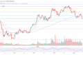 Total crypto market cap