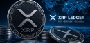 XRP Ledger