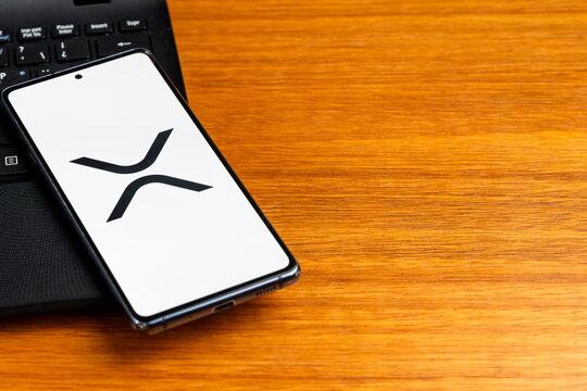Pundit Says XRP Has A 53% Chance Of Reaching The $11 Price Mark – Here’s Why