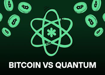 Quantum