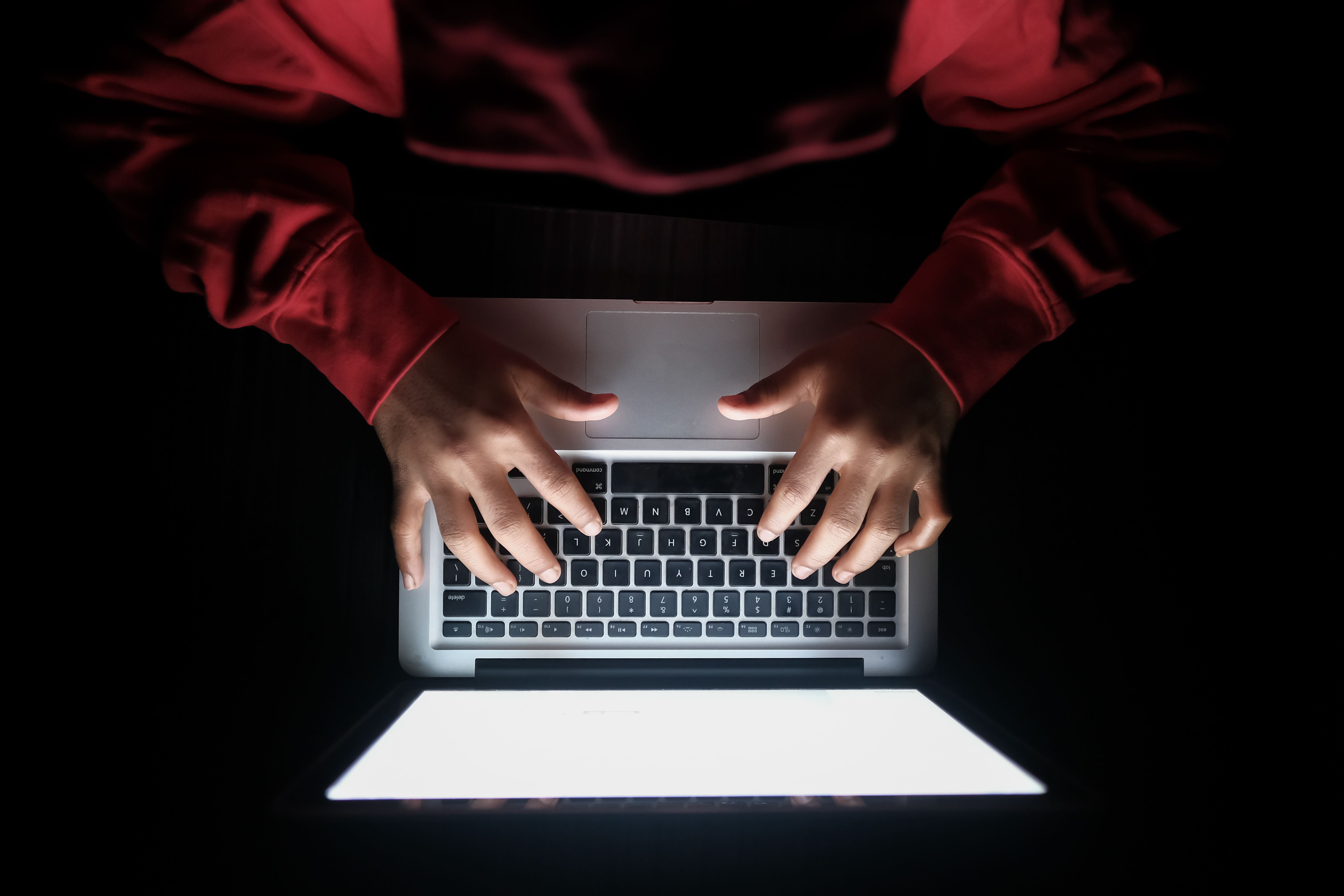 $4.2M In Crypto Scams Thwarted As Singapore Launches Second Crackdown
