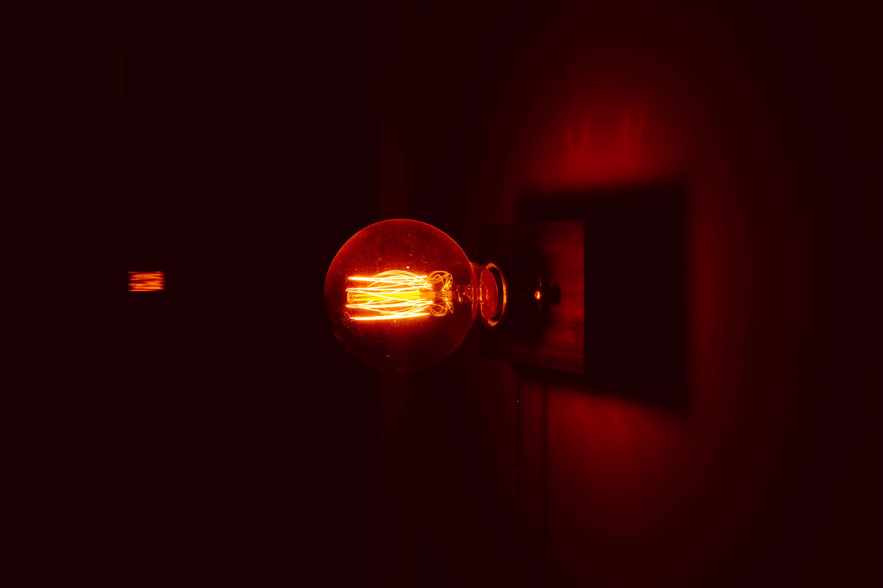 WLFI Raises Alert: Sanctioned Wallets Could Trigger Crypto Transfer Blocks