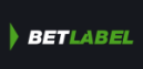GR BetLabel Logo