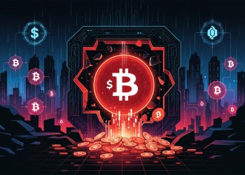 bitcoin btc btcusd crypto