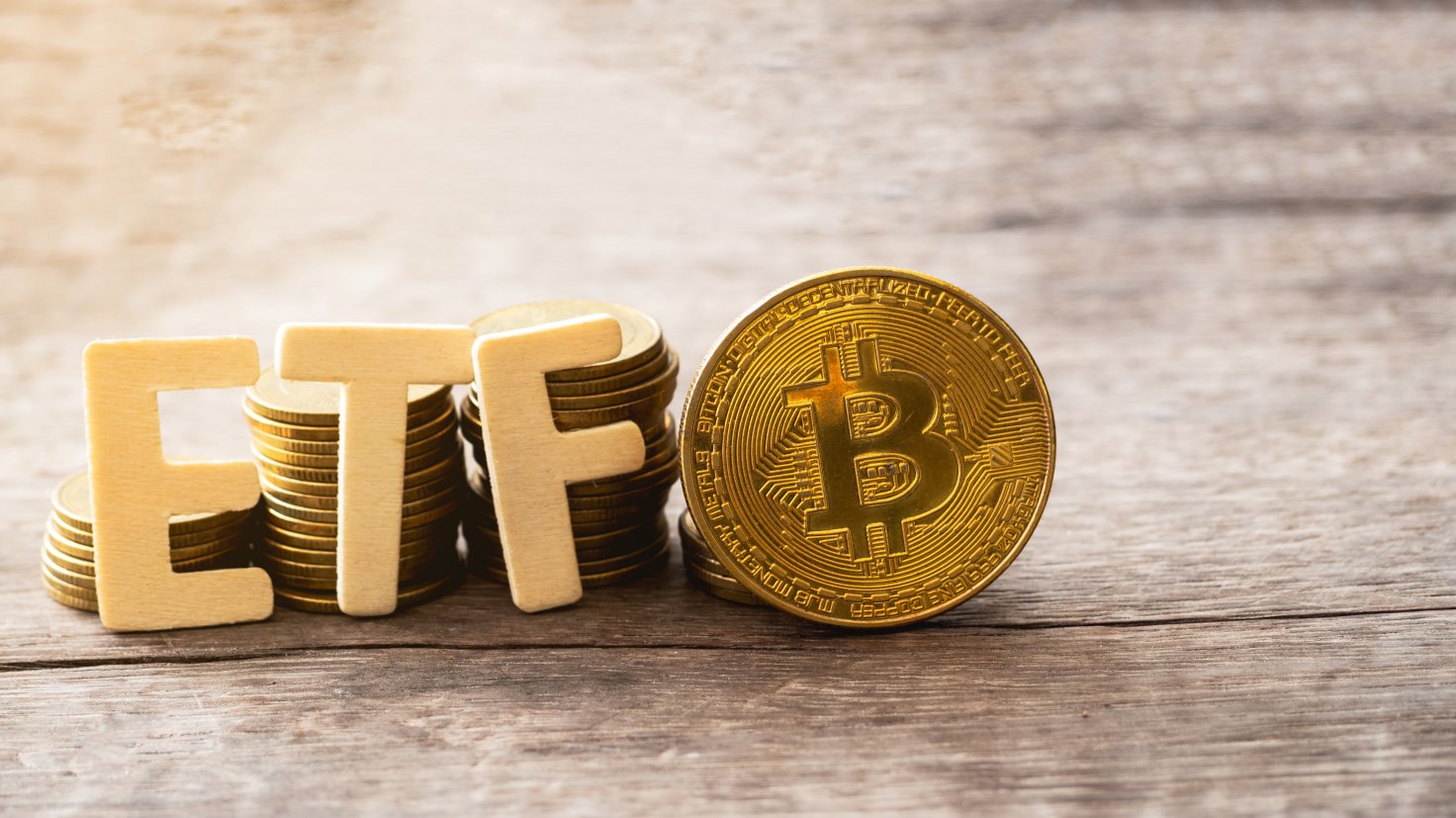 The Next Bitcoin ETF Boom May Be Coming From Japan – Here’s Why