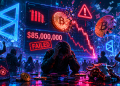 bitcoin_btc_btcusd_polymarket_1_50
