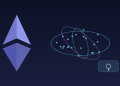 Ethereum Quantum-Proof Account Proposal Could Make Wallet Protection Cheap