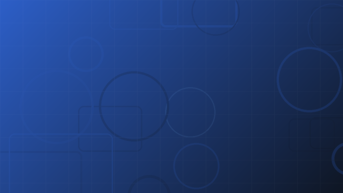 Ripple Partners With Florida Athletics For XRP And RLUSD Payment Options