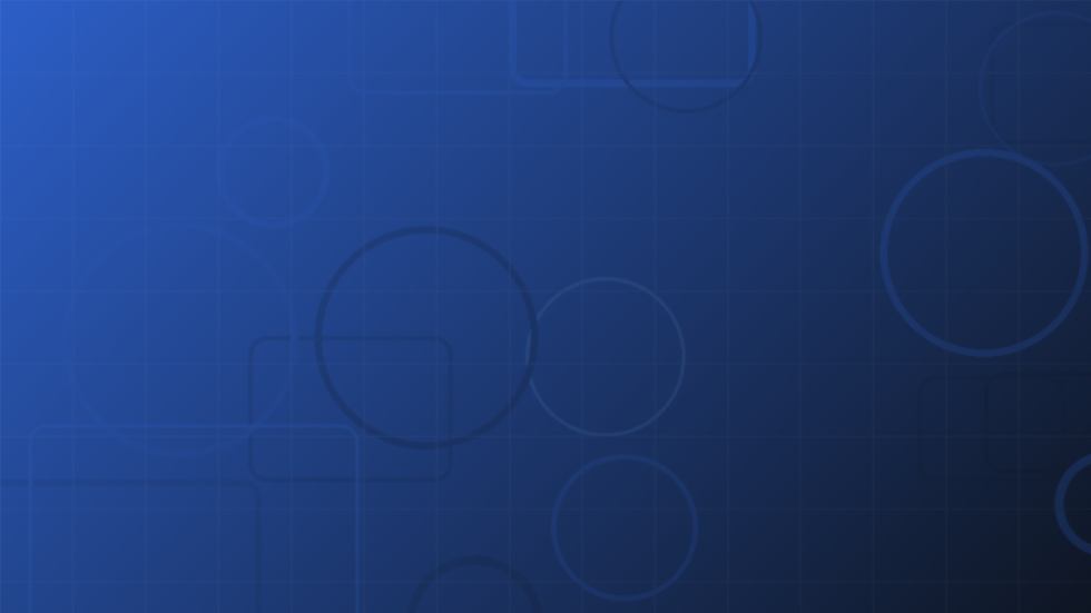 Ripple Launches XRPL AI Starter Kit For XRP And RLUSD Agent Payments