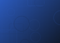 Ripple Launches XRPL AI Starter Kit For XRP And RLUSD Agent Payments