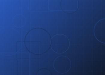 Ripple Launches XRPL AI Starter Kit For XRP And RLUSD Agent Payments