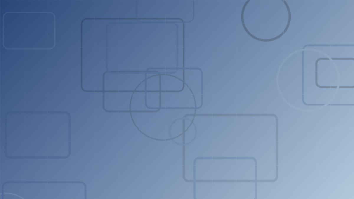 XRPL Lending Amendment Moves Closer To 80% Validator Threshold