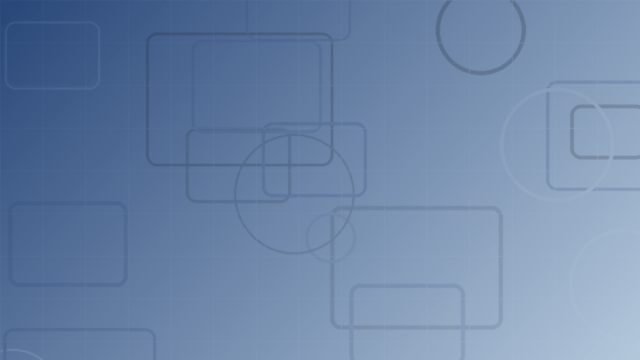 XRPL Lending Amendment Moves Closer To 80% Validator Threshold