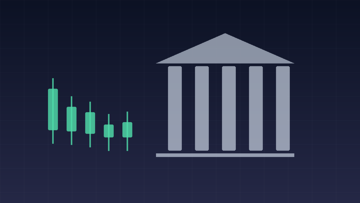 US Regulators Approve Kalshi to Launch CFTC-Regulated Perpetual Futures Anchored by Bitcoin