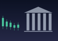 Kalshi-CFTC Fight Reaches New Mexico In Prediction Market Clash